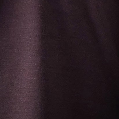 Smartwool Classic Thermal Merino Mock Neck Base Layer Top - Women's 2