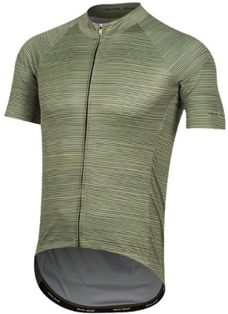 rei bike jersey