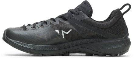 Merrell MTL MQM Hiking Shoes - Men's 1