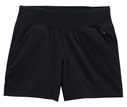 prAna Koen 5" Shorts - Women's 0