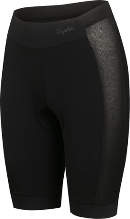 Spinning® Gemini Women's Padded Cycling Knickers