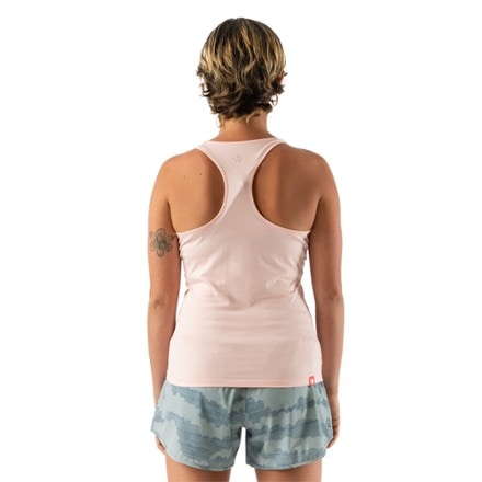 rabbit EZ Tank Top - Women's 1