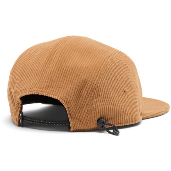 Detail Image of color Tawny