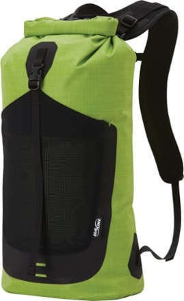 SealLine Skylake Dry Pack - 18 Liters 0