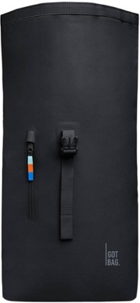 GOT BAG RollTop Lite 2.0 Pack 5