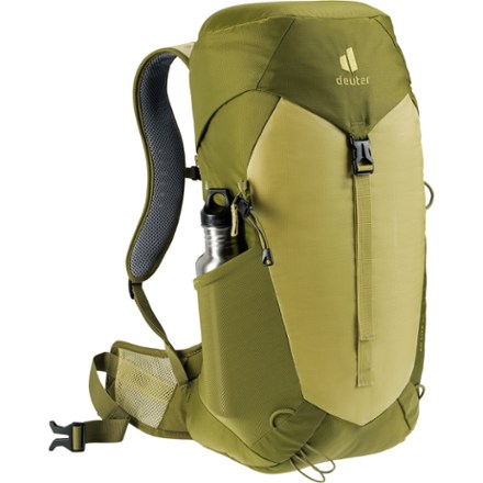 Deuter AC Lite 24 Pack - Men's 8