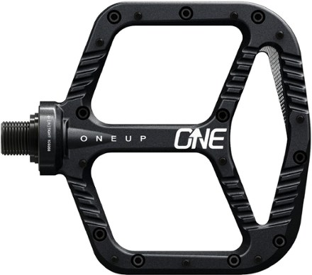 OneUp Components Aluminum Pedals 0