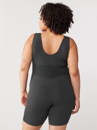 REI Co-op Active Pursuits One-Piece - Women's 3