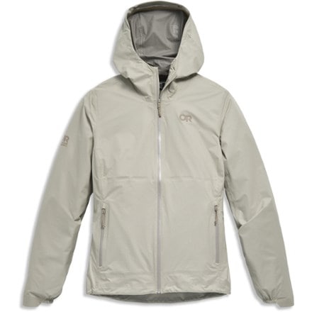 Outdoor Research Helium UL Jacket - Women's 0