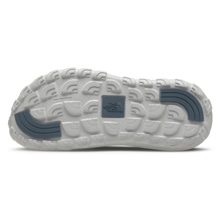 The North Face Explore Camp Shandals - Kids' 3