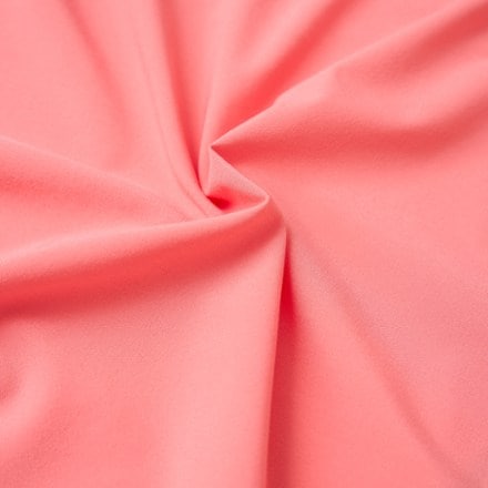 Chubbies UPF Shirt - Men's 3