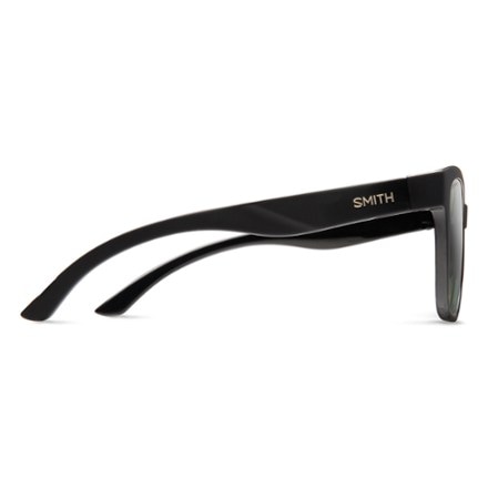 Smith Caper ChromaPop Polarized Sunglasses - Women's 2