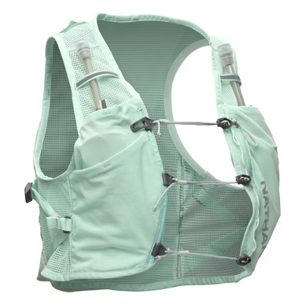Nathan Pinnacle Breeze 4 L Hydration Vest - Women's 0