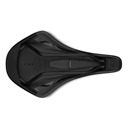 Fizik Terra Argo X5 Saddle 3