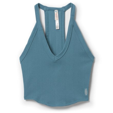 FP Movement All Clear V-Neck Camisole - Women's 0