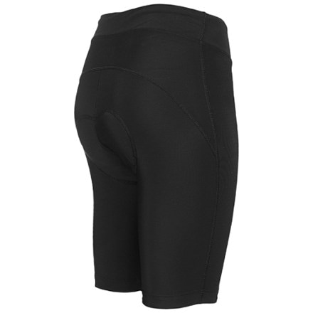 Canari Jasmine Cycling Shorts - Women's 1