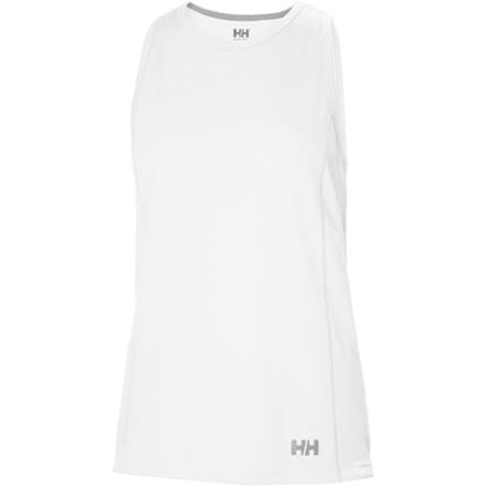 Product Image of color White