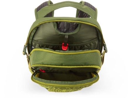 Osprey Daylite Pack Special Edition 5