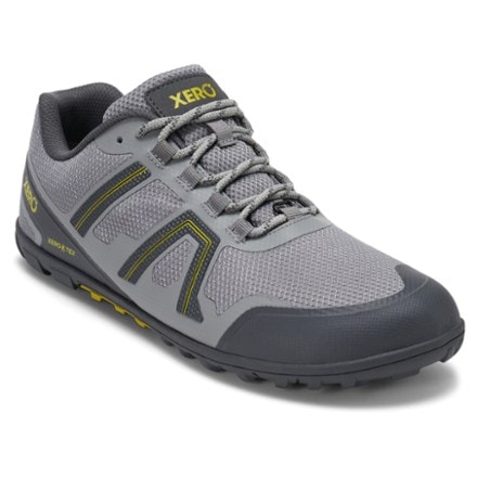 Xero Shoes Mesa Trail WP Shoes - Men's 2