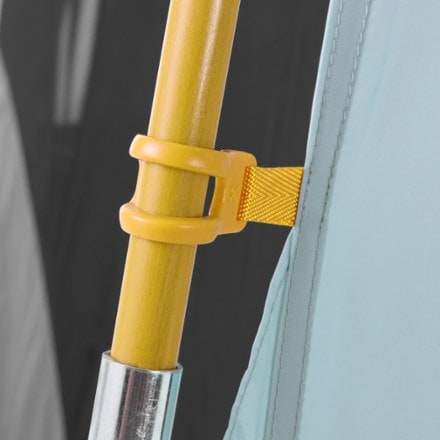 REI Co-op Westward Shelter 6