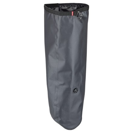 Salsa Saguaro Seat Bag Dry Bag - 9 L 1