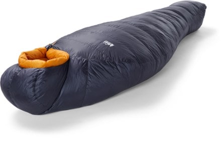 REI Co-op Magma 15 Sleeping Bag 2