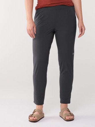 Outdoor Research Ferrosi Transit Pants - Women's 1