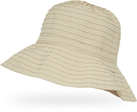 Sunday Afternoons Emma Hat - Women's 0