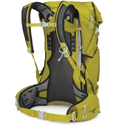 Osprey Downburst 36 Pack 1