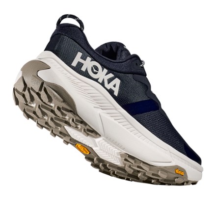 HOKA Transport Shoes - Men's 7