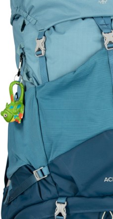 Osprey Ace 38 Pack - Kids' 5