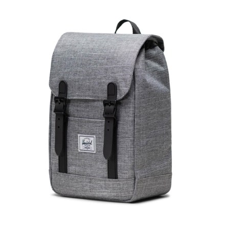 Herschel Supply Co. Retreat Mini Travel Pack 0