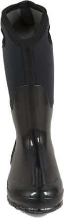 Bogs Classic High Handles Boots - Women's 4