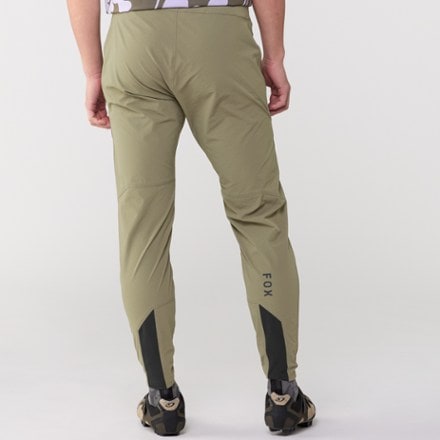 Fox Ranger Bike Pants - Men's 2