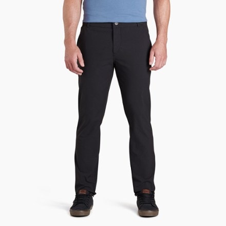 KUHL Resistor Chino Pants - Men's 0