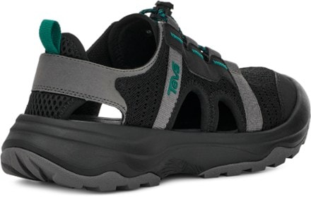 Teva Outflow CT Sandals - Women's 3