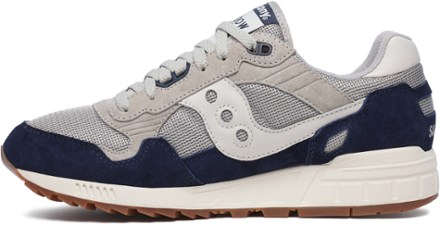 Saucony Shadow 5000 Shoes 1