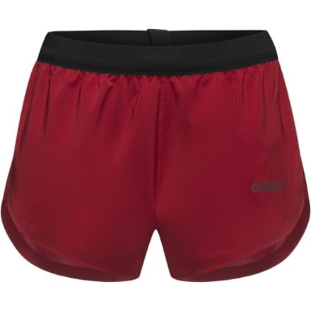 Product Image of color Utility Red