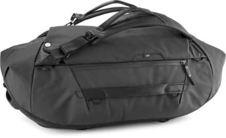 Peak Design Travel Duffelpack - 65 L 2