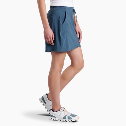 KUHL Vantage Skort 2