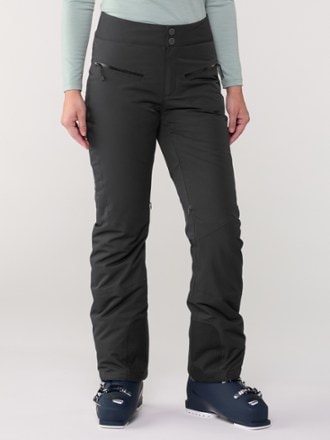 Obermeyer Bliss Snow Pants - Women's 1