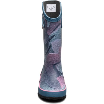 Bogs Rain Boots - Kids' 4