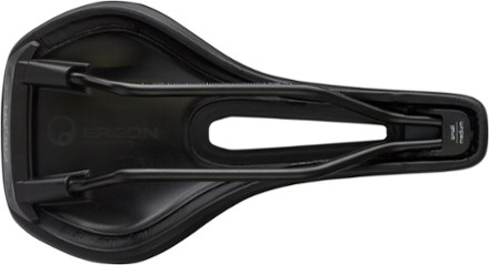 Ergon SR Sport Gel Road Saddle - Women's 4