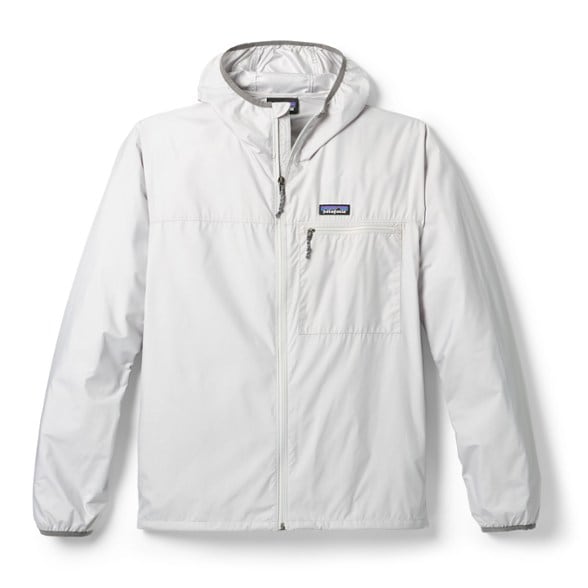 Product Image of color Crisp Grey