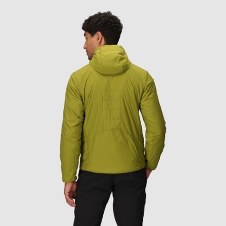 Outdoor Research Vesper Insulated Hoodie - Men's 2