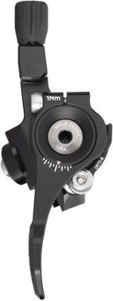 Wolf Tooth Components ReMote Pro Dropper Lever for Hayes Dominion 1