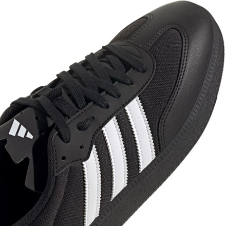 adidas Velosamba Made With Nature Cycling Shoes 8