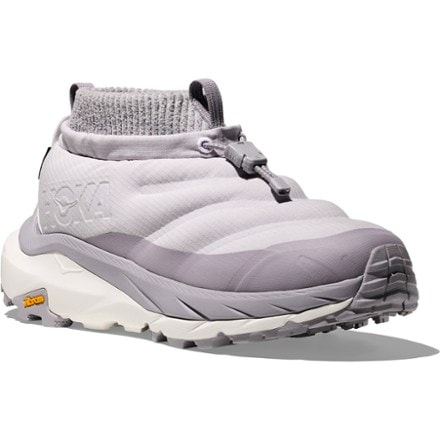 HOKA Kaha 2 Frost Moc GTX Shoes - Women's 2