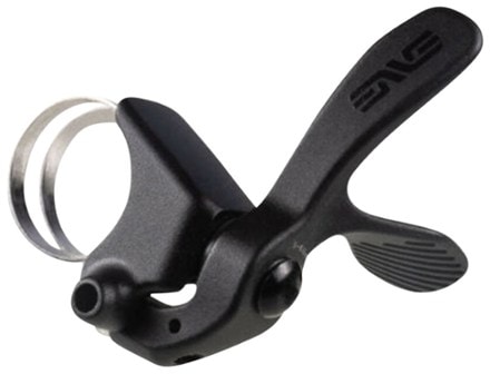 ENVE G Series Dropper Lever for Drop Bars 0