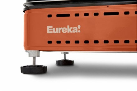 Eureka SPRK Camp Grill 2